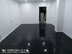 Balestier Point (D12), Shop House #592811331